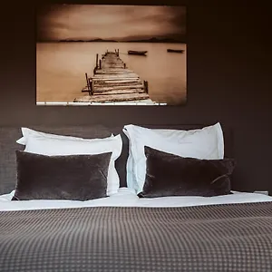 B&B Bleiswijk , Bleiswijk Nederland