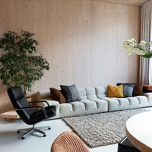 Wooden Wonders - A Unique Studio Experience In Amsterdam-noord , Amsterdam Nederland